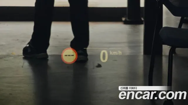 BMW 7 Series (G11) id 2817237 из Кореи 9