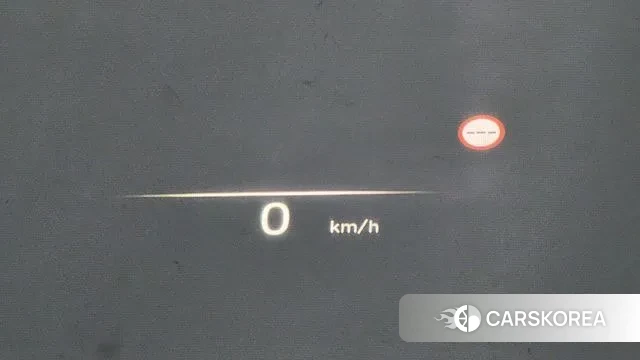 Hyundai Ionic 6 id 3354594 из Кореи 9