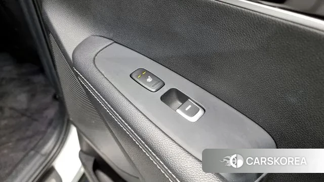 Kia The New Sorento id 3505110 из Кореи 9