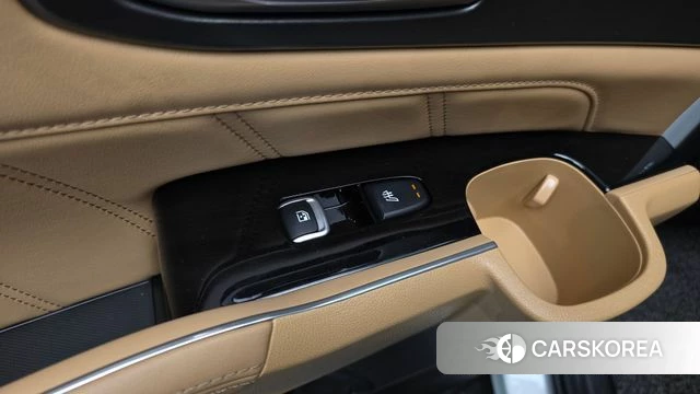 Kia Sorento 4th Generation id 4880813 из Кореи 9