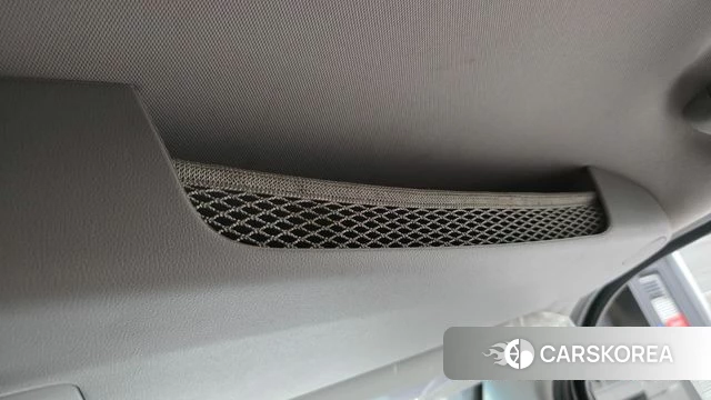 Kia The New Ray id 4536696 из Кореи 9
