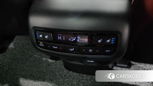 Hyundai Palisade id 3807992 из Кореи 9