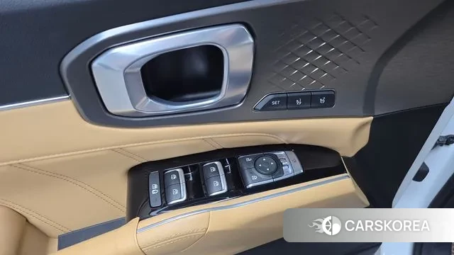 Kia Sorento 4th Generation id 3033423 из Кореи 9