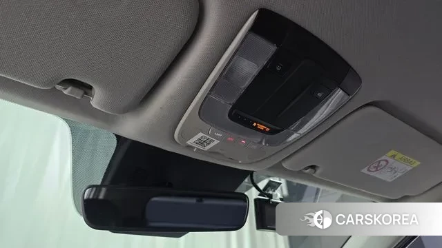 Kia Sorento 4th Generation id 3433755 из Кореи 9