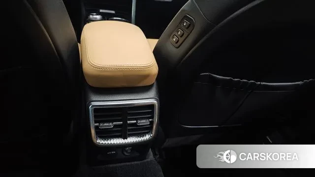 Kia K5 3rd generation id 3514433 из Кореи 9