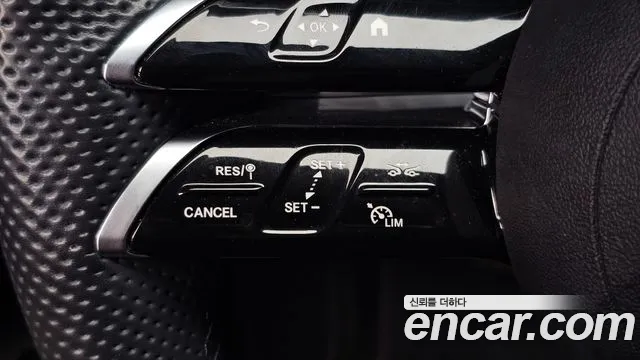 Mercedes-Benz E-Class W213 id 2694060 из Кореи 9