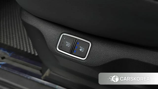 Hyundai Staria id 4528858 из Кореи 9
