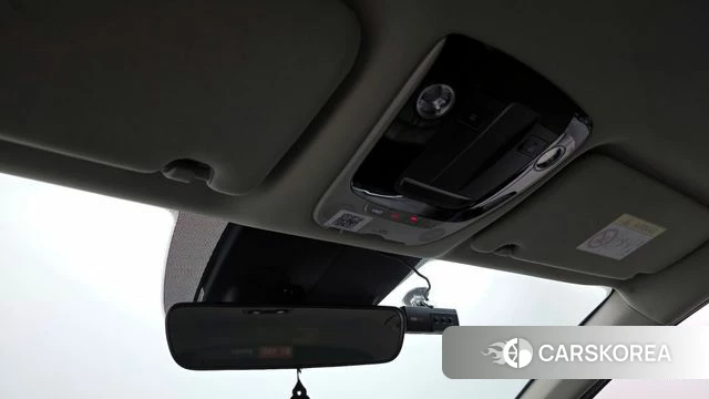 Kia K5 3rd generation id 4268463 из Кореи 9