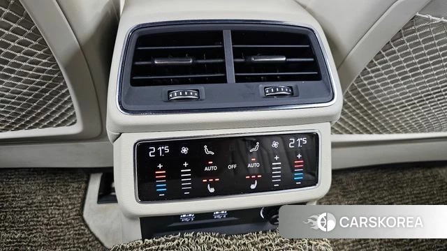 Audi A7 (4K) id 4698176 из Кореи 9