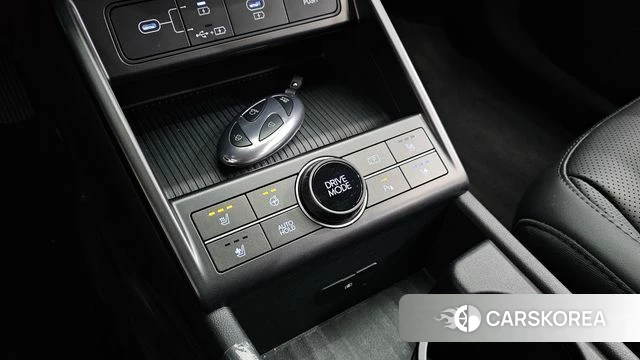 Hyundai Kona (SX2) id 3825876 из Кореи 9