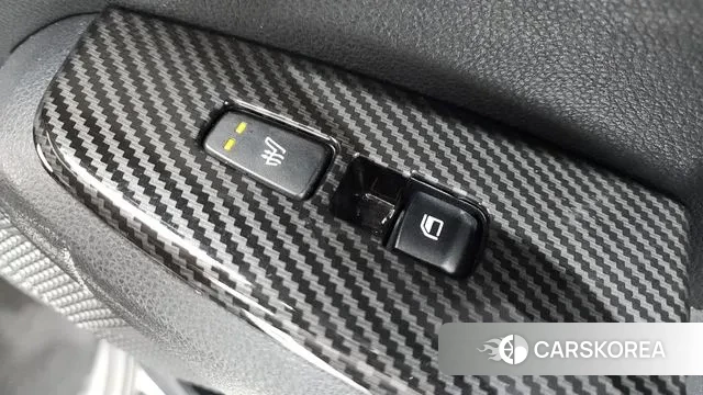 Kia Seltos id 3630160 из Кореи 9