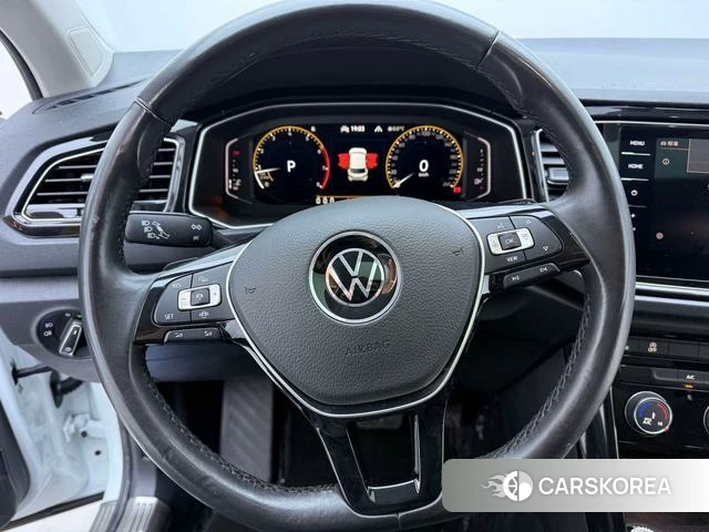 Volkswagen Exploring songs id 4218721 из Китая 9