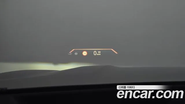 BMW X7 (G07) id 2805900 из Кореи 9