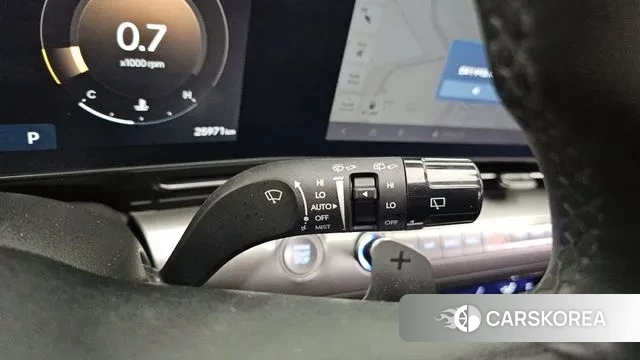 Hyundai Kona (SX2) id 3523375 из Кореи 9