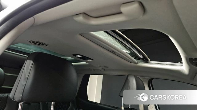 Hyundai Palisade id 4282348 из Кореи 9