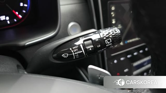 Hyundai Tucson (NX4) id 3940742 из Кореи 9