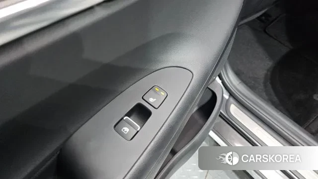 Hyundai The New Grandeur IG id 3214387 из Кореи 9