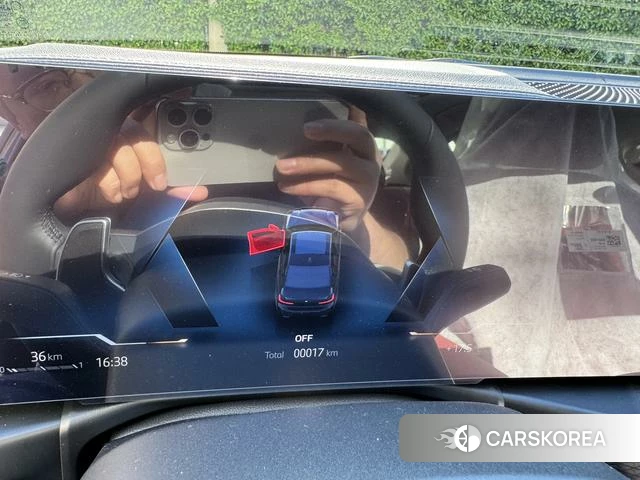 BMW 3 series id 4265375 из Китая 9