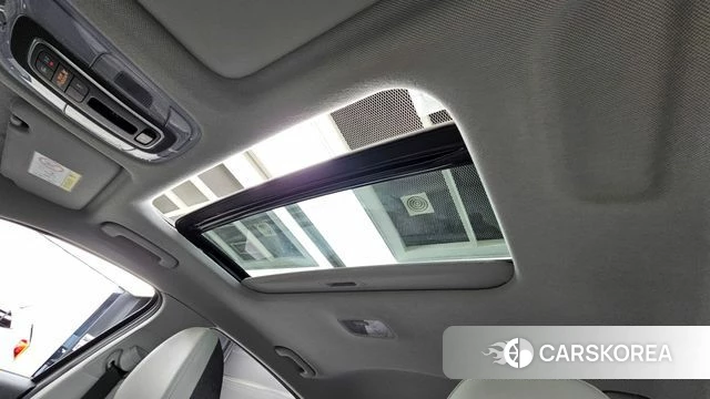 Hyundai Avante (CN7) id 3898901 из Кореи 9