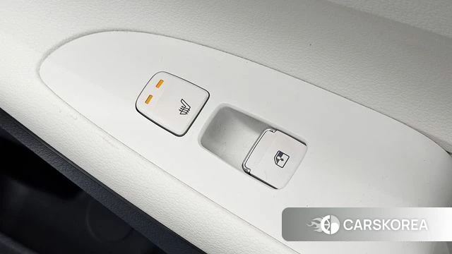 Hyundai The New Grandeur IG id 4469894 из Кореи 9