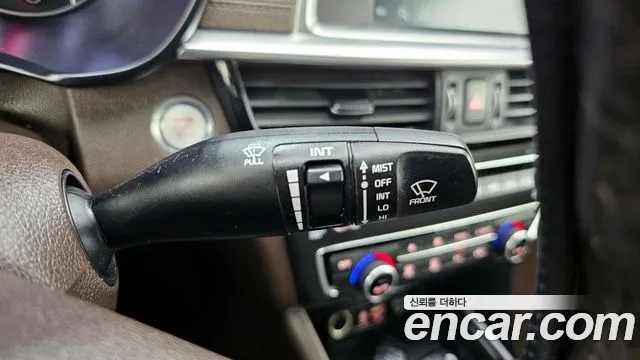 Kia The New K5 2nd generation id 2886909 из Кореи 9