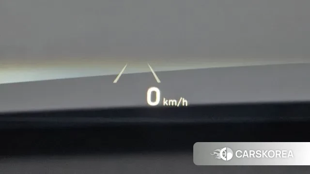 Hyundai Kona Electric id 3301841 из Кореи 9