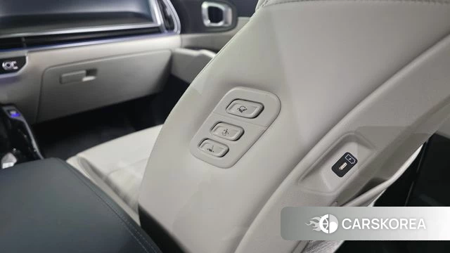 Kia The New Sorento 4th Generation id 4898222 из Кореи 9