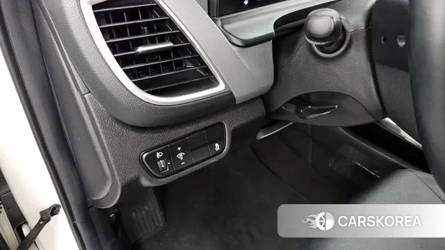 Kia The New Seltos id 3043143 из Кореи 9