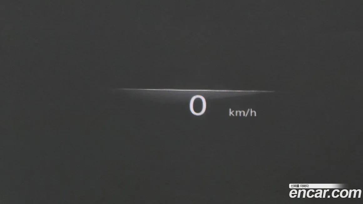 Genesis GV70 id 1870543 из Кореи 9