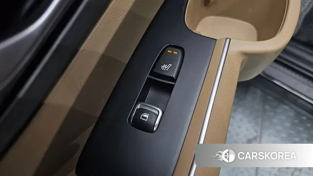 Kia The New Sorento 4th Generation id 3347507 из Кореи 9