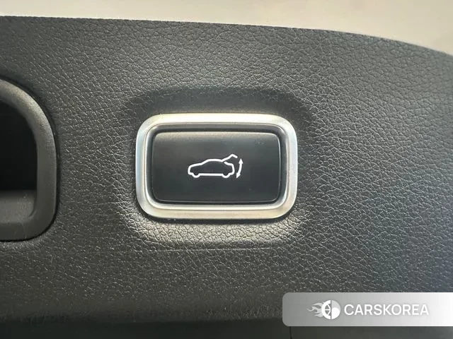 Kia Stinger Meister id 3033291 из Кореи 9