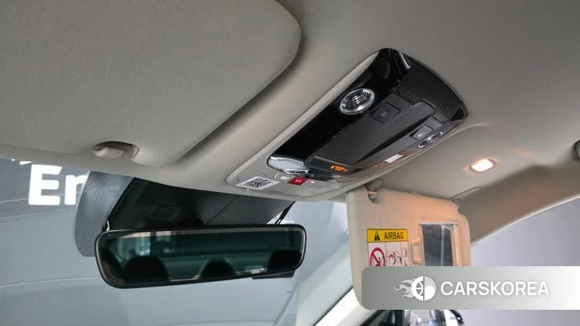 Kia K5 3rd generation id 4316023 из Кореи 9