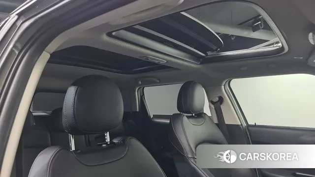 Mini Cooper D Clubman id 3616754 из Кореи 9