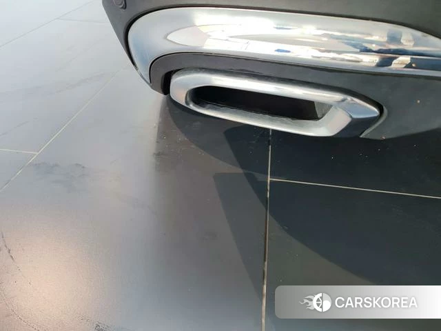 Mercedes-Benz GLC id 4209300 из Китая 9