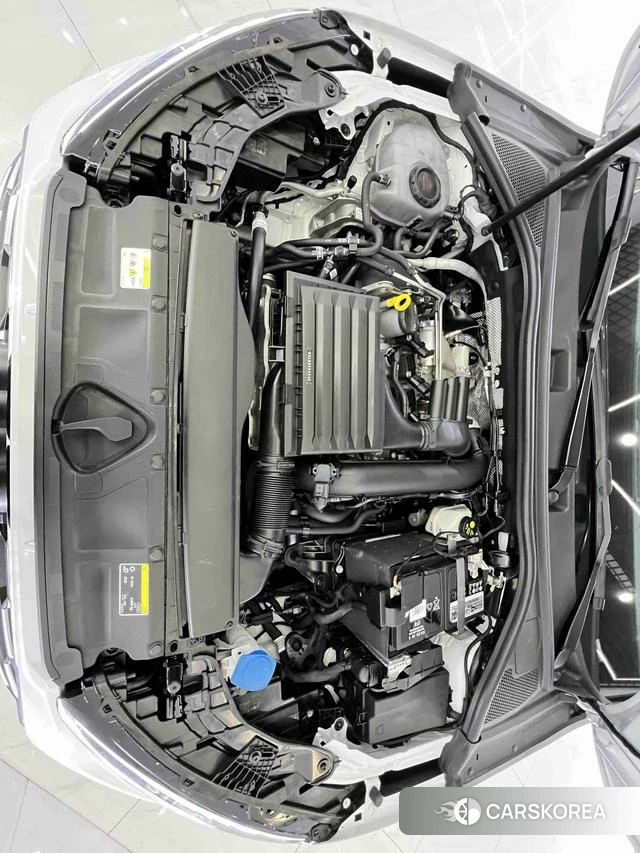 Audi A3 id 4365892 из Китая 9