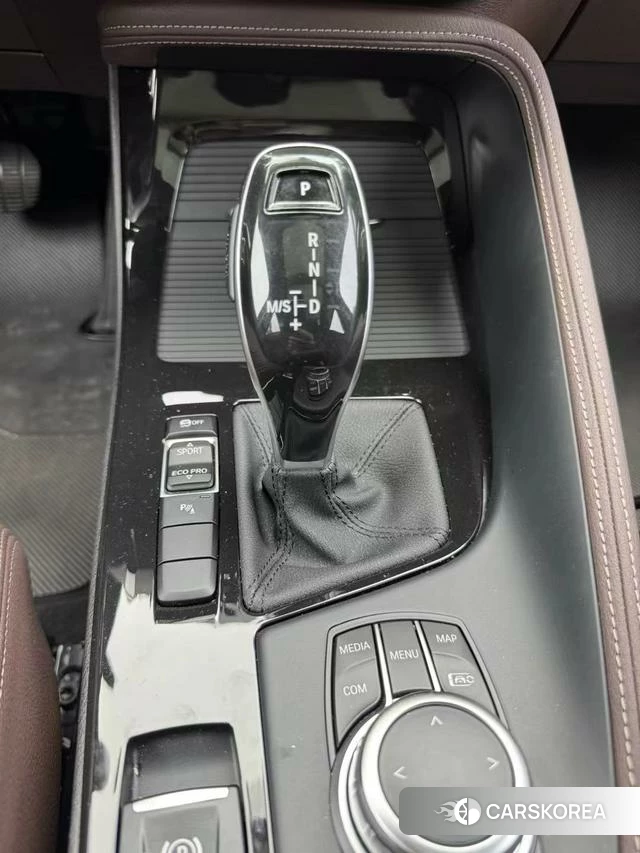 BMW X2 id 4266043 из Китая 9