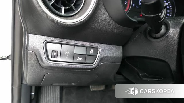 Kia Come New K3 id 4196866 из Кореи 9