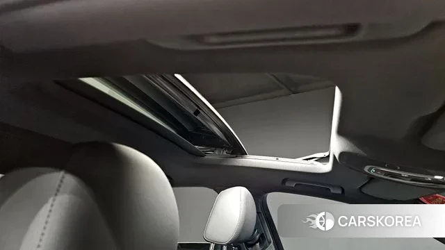 Audi A6 (C8) id 3507978 из Кореи 9