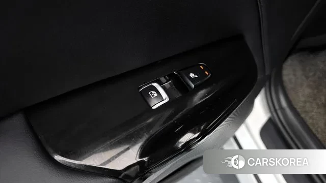 Kia K5 3rd generation id 3355569 из Кореи 9