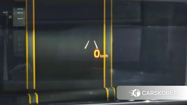 Kia Come New K7 id 3861655 из Кореи 9