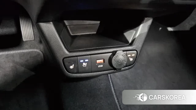 Kia The New Kia Ray id 3560399 из Кореи 9