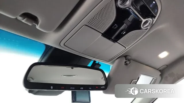 Hyundai Grandeur IG id 3616837 из Кореи 9