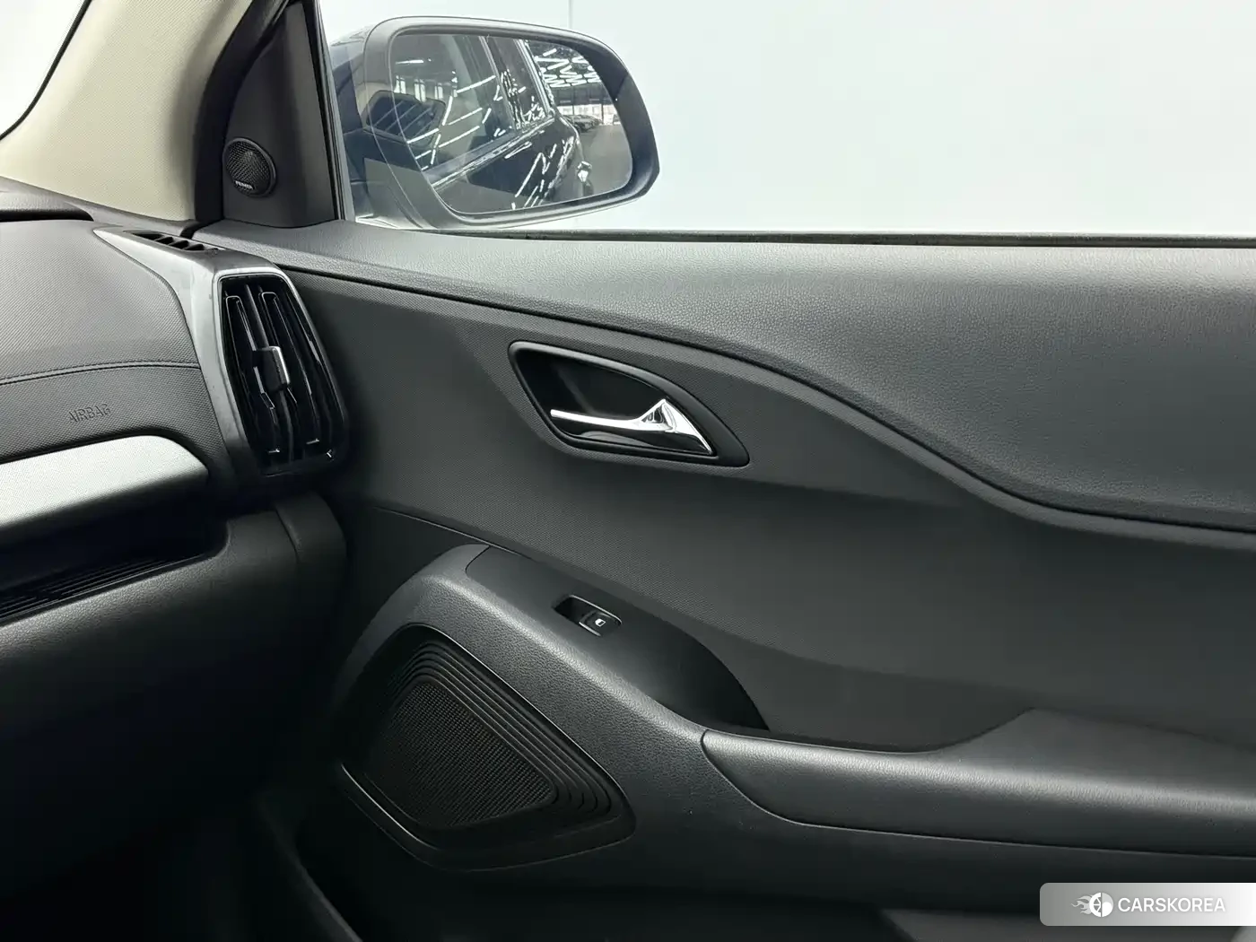 Hyundai Beijing Hyundai ix35 id 4546099 из Китая 9
