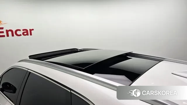 Kia Sorento 4th Generation id 3452604 из Кореи 9