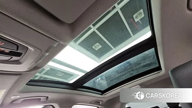 BMW 3 Series GT (F34) id 3386013 из Кореи 9