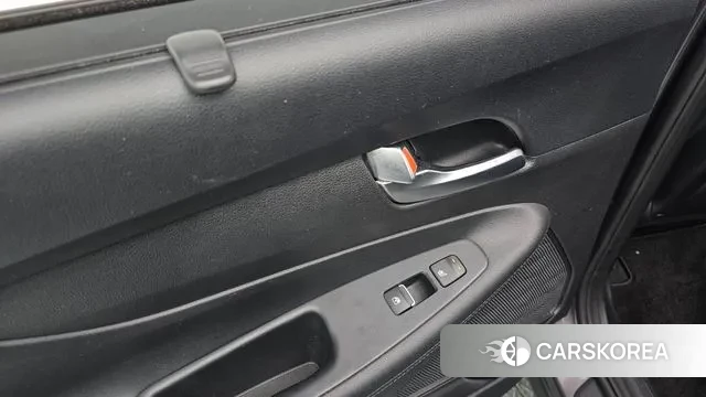 Hyundai The New Santa Fe id 3576770 из Кореи 9