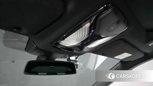 BMW 6 Series GT (G32) id 4309275 из Кореи 9