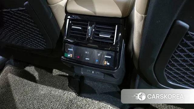 Renault Korea (Samsung) Grand Coleos id 3750802 из Кореи 9