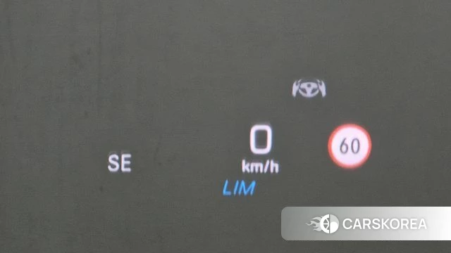 Mercedes-Benz E-Class W213 id 4187846 из Кореи 9