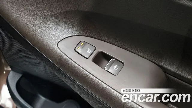 Hyundai Grandeur IG id 2702992 из Кореи 9